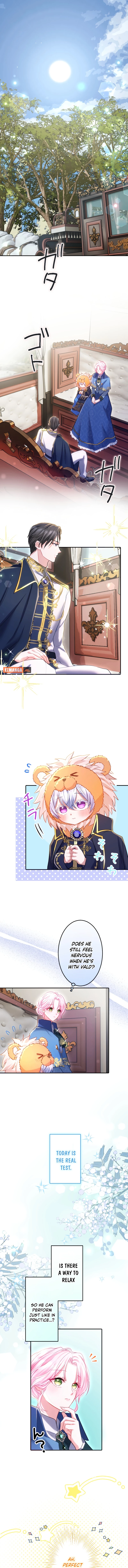 Chapter Image 1