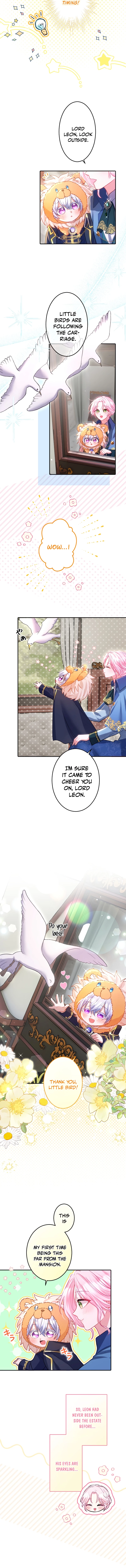 Chapter Image 2