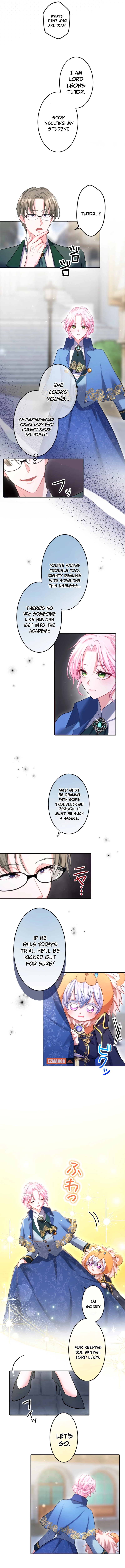 Chapter Image 11