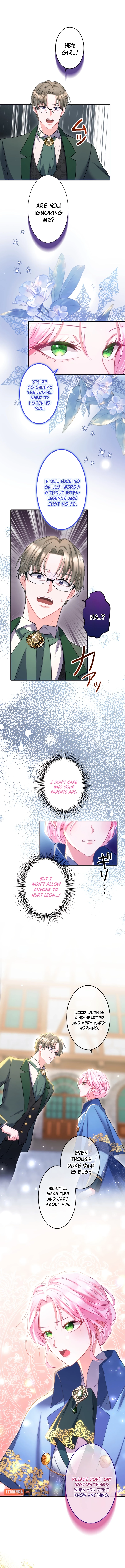 Chapter Image 12
