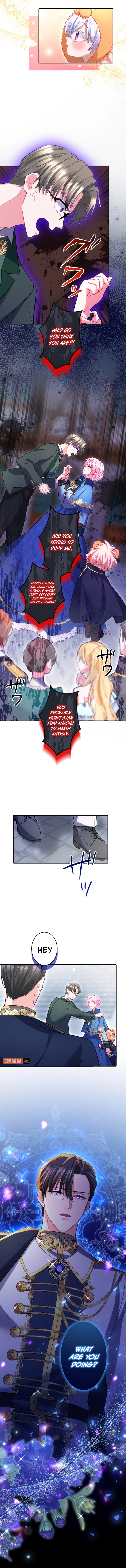 Chapter Image 13