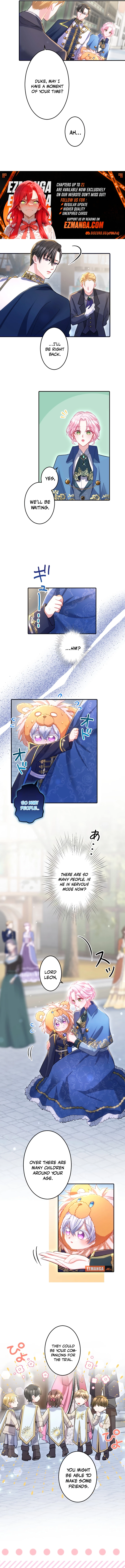 Chapter Image 6