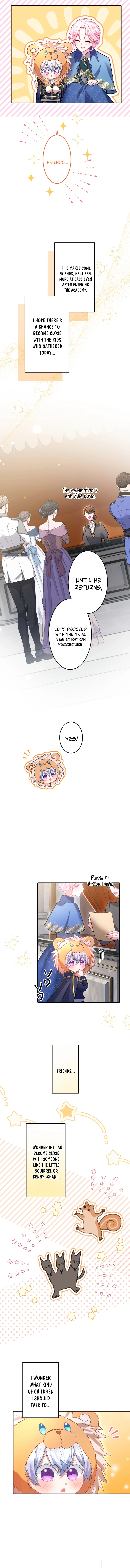 Chapter Image 7
