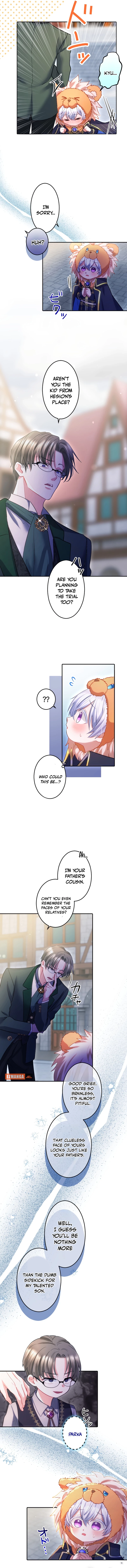 Chapter Image 9