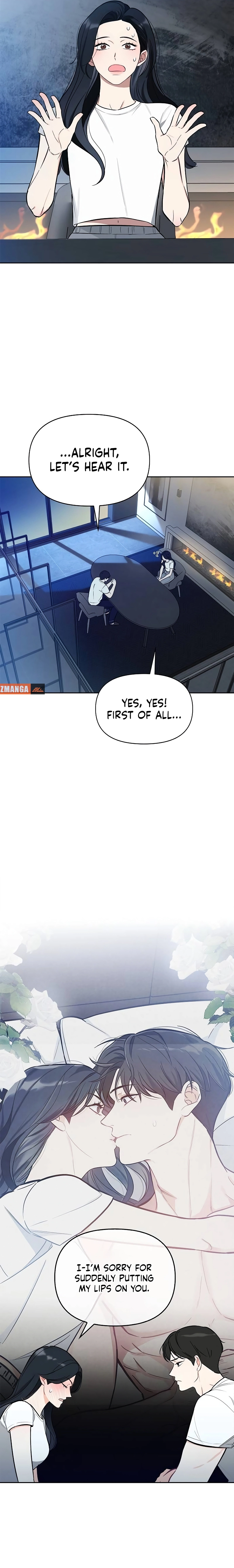 Chapter Image 3