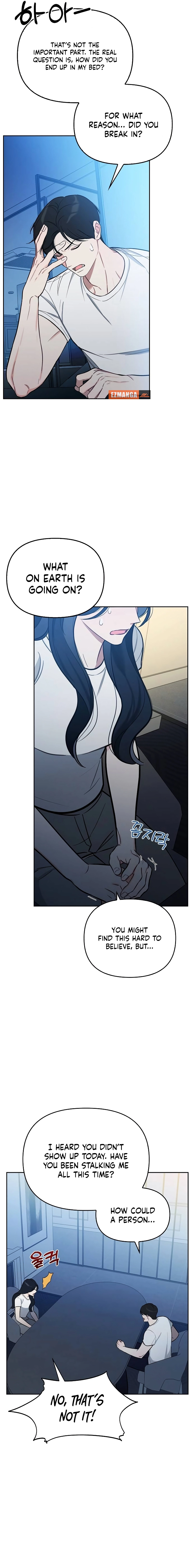 Chapter Image 4