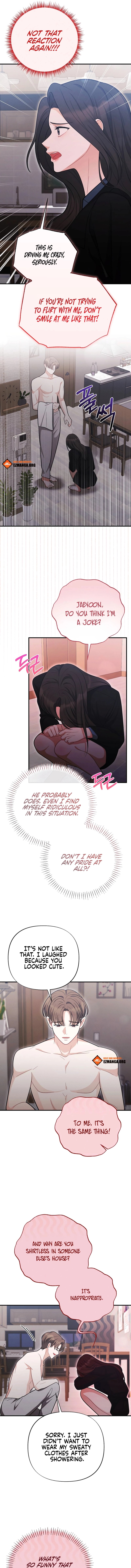 Chapter Image 2