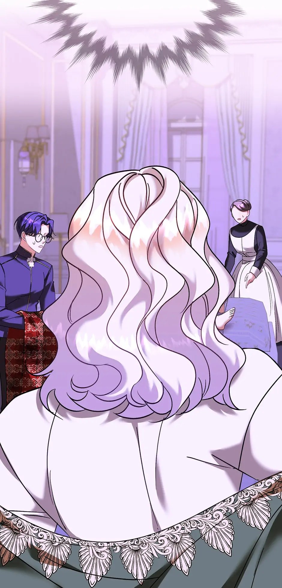 Chapter Image 11