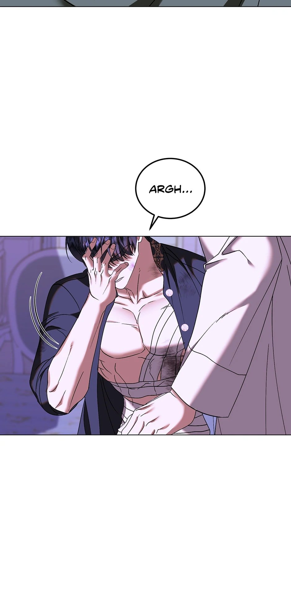 Chapter Image 12