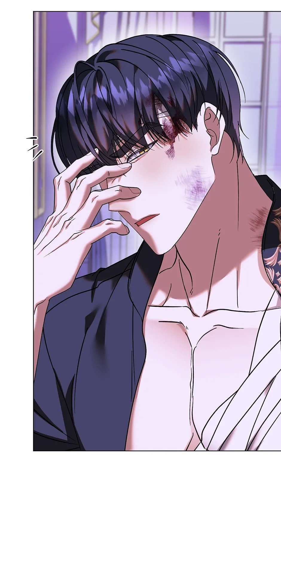 Chapter Image 13