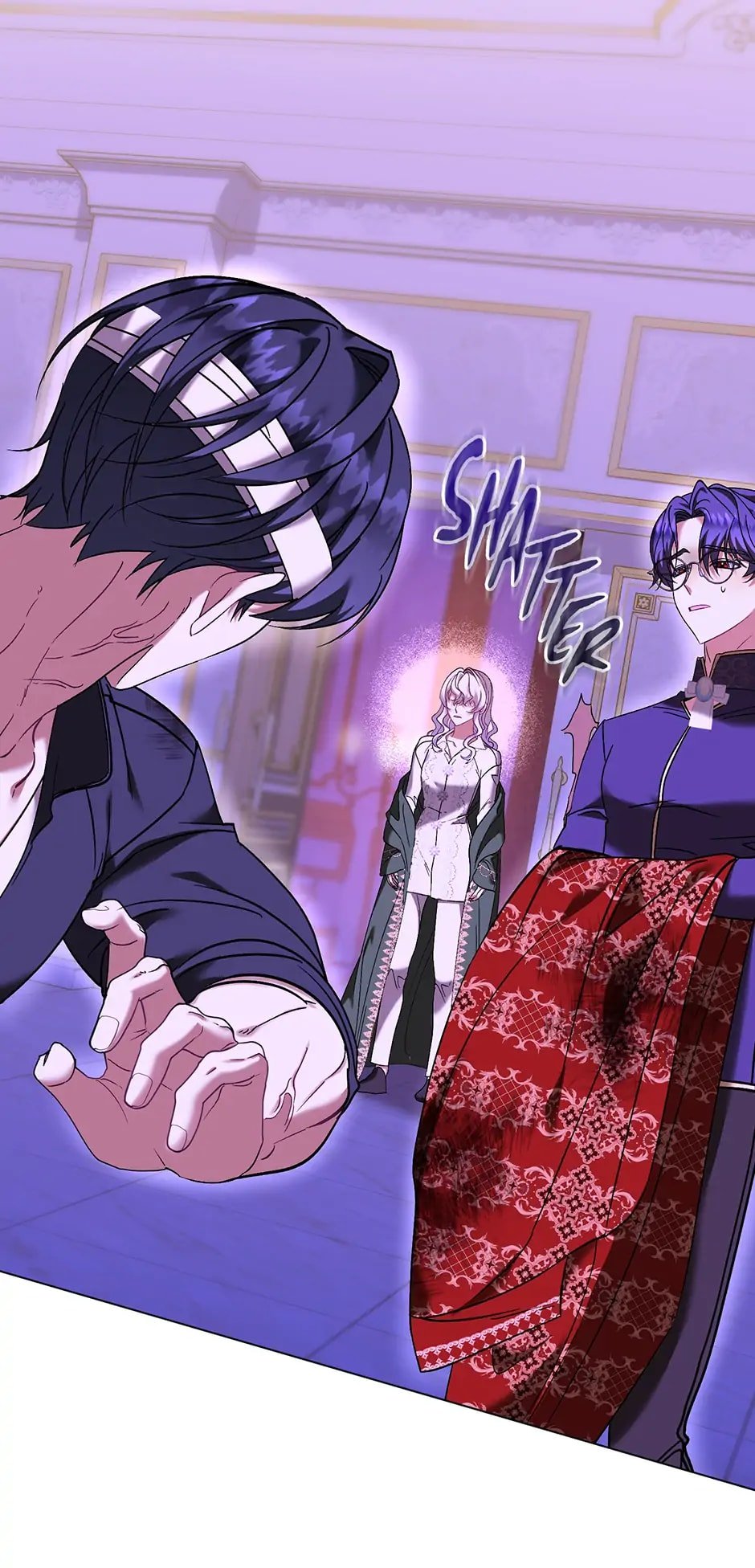 Chapter Image 15