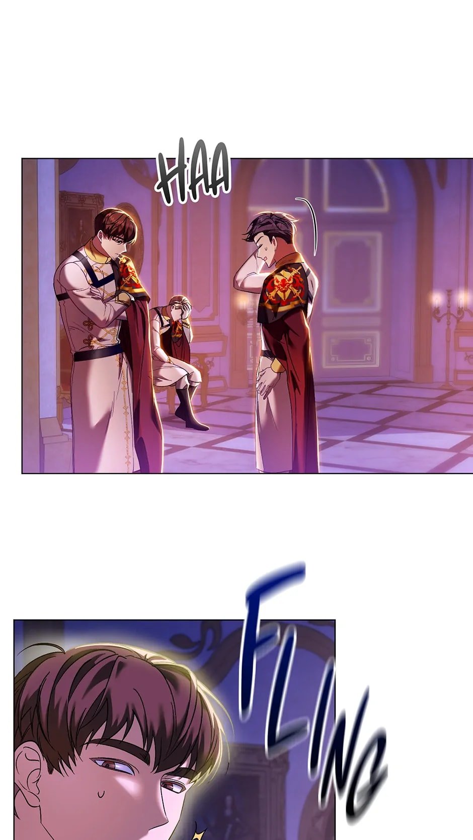 Chapter Image 3