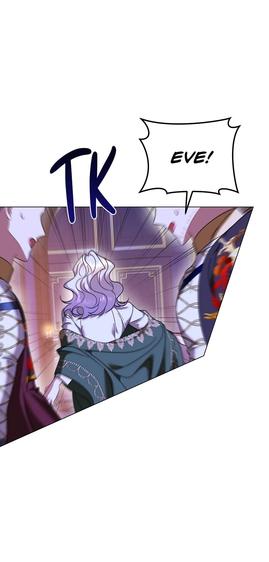 Chapter Image 9