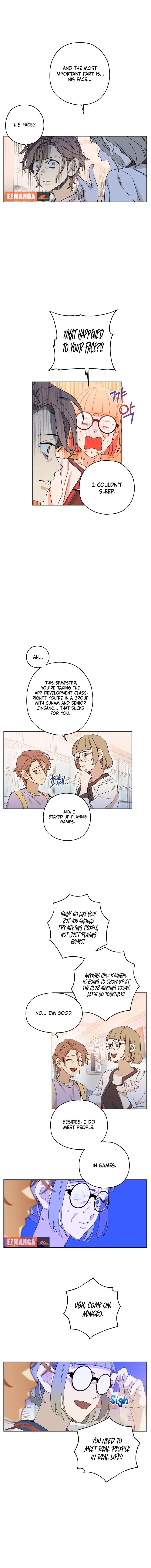 Chapter Image 2