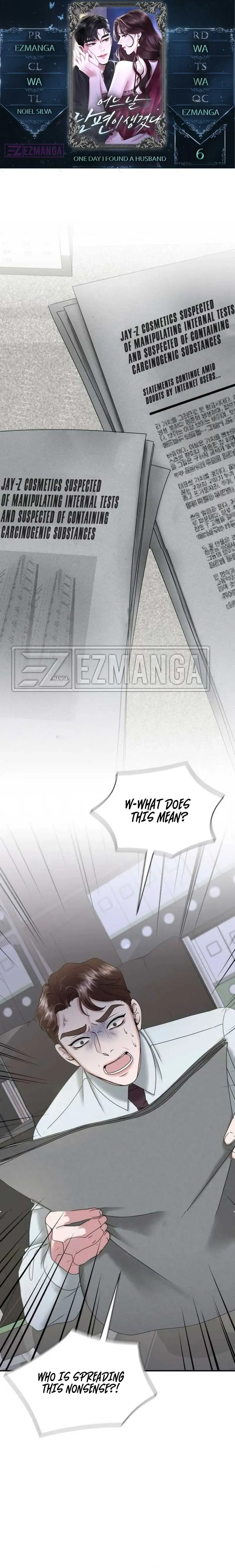 Chapter Image 1