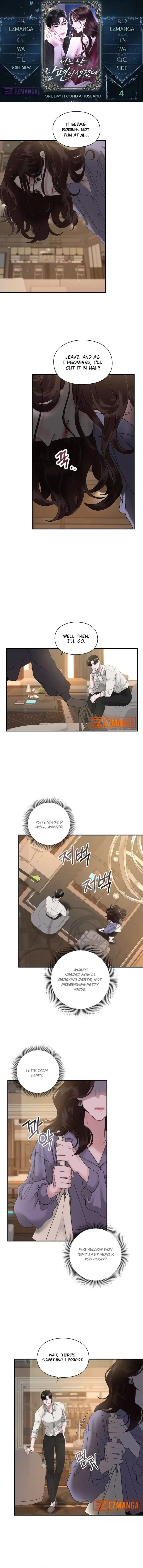 Chapter Image 1