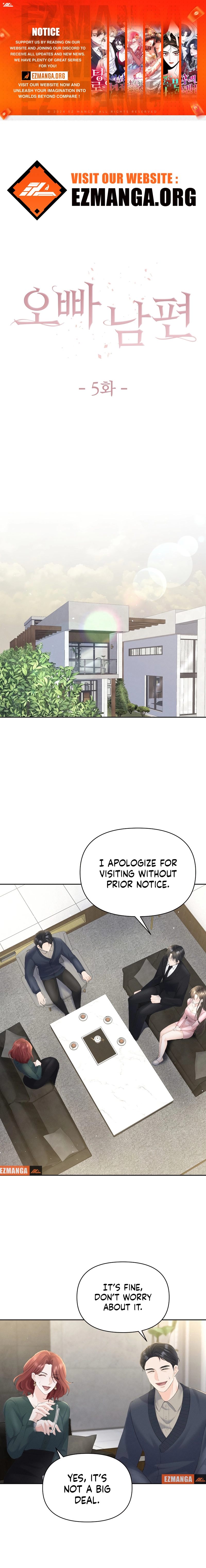 Chapter Image 1