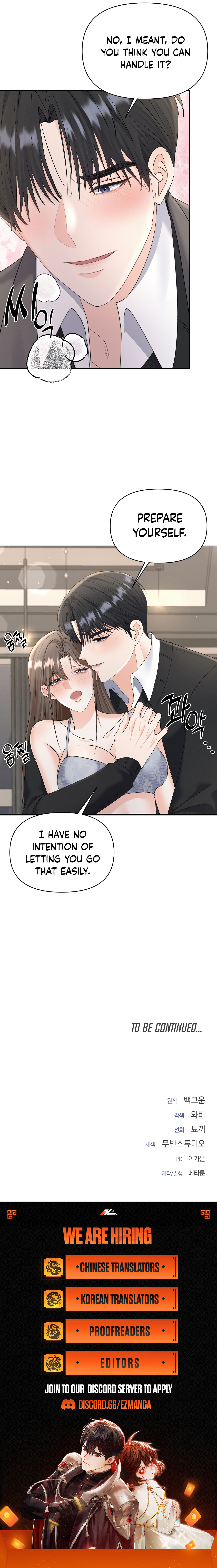Chapter Image 9