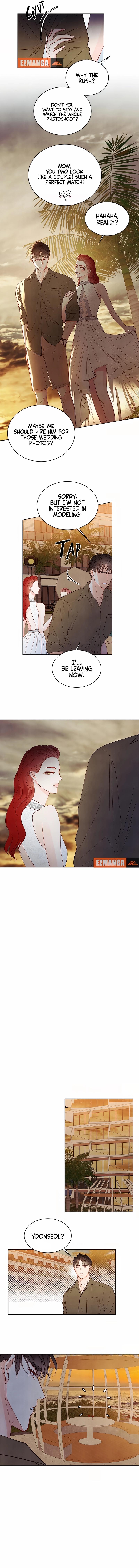 Chapter Image 4