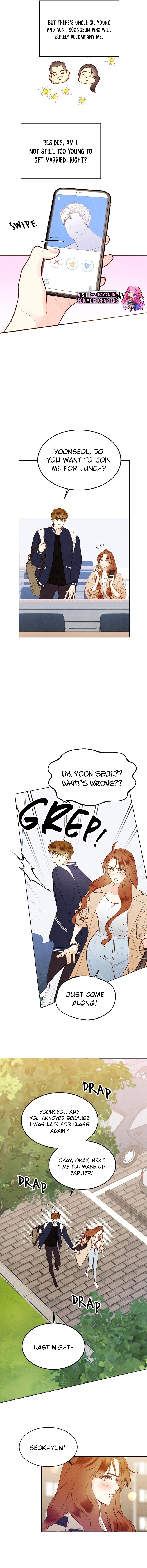 Chapter Image 4