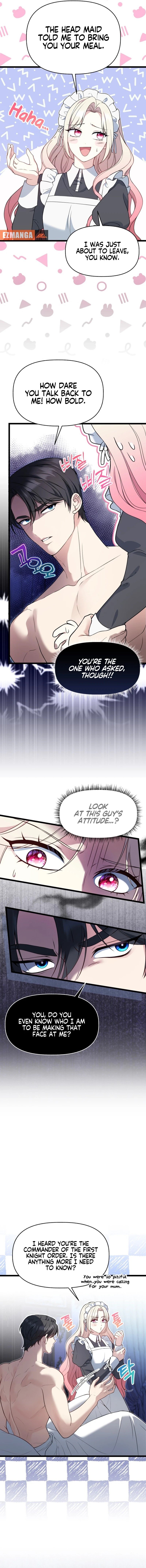 Chapter Image 2