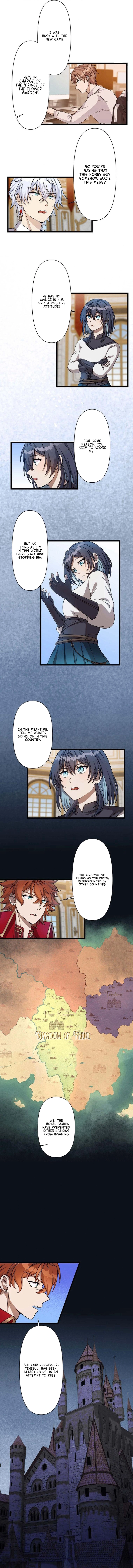 Chapter Image 2