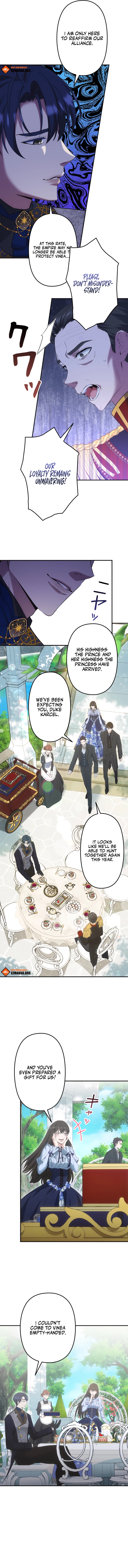 Chapter Image 2