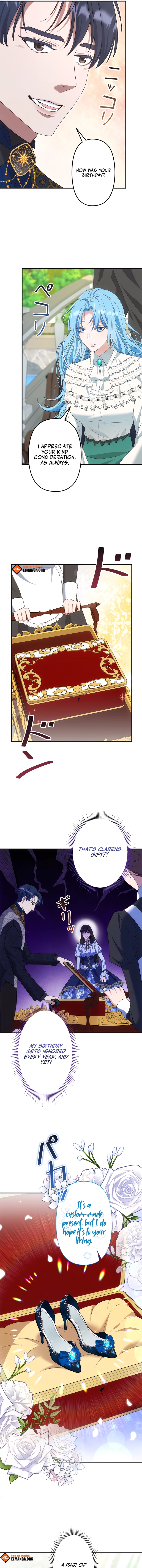 Chapter Image 4