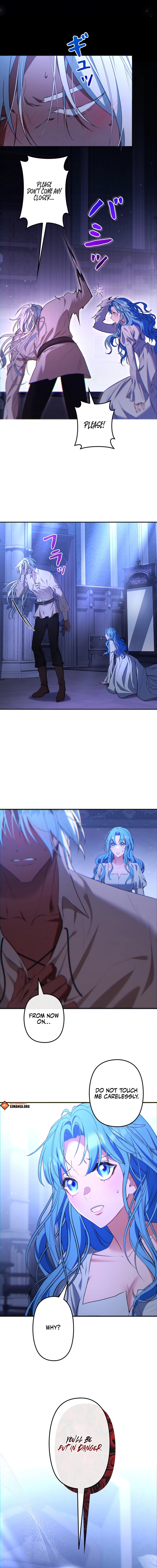 Chapter Image 4