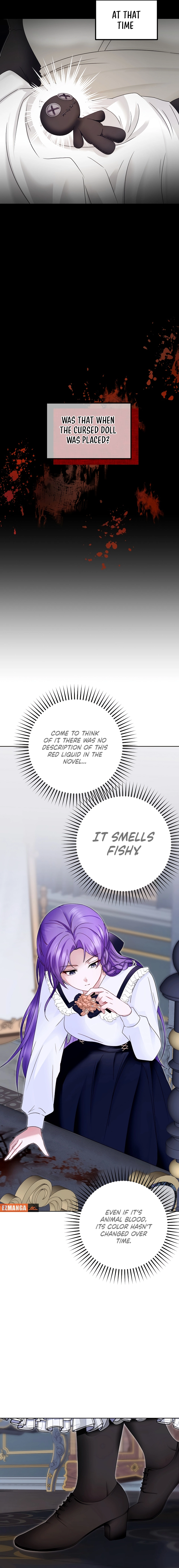 Chapter Image 3