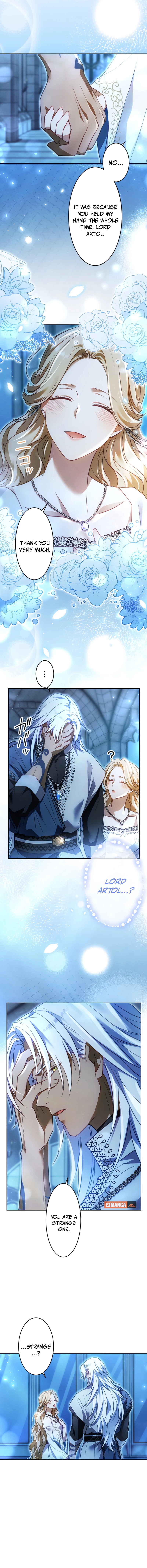 Chapter Image 10