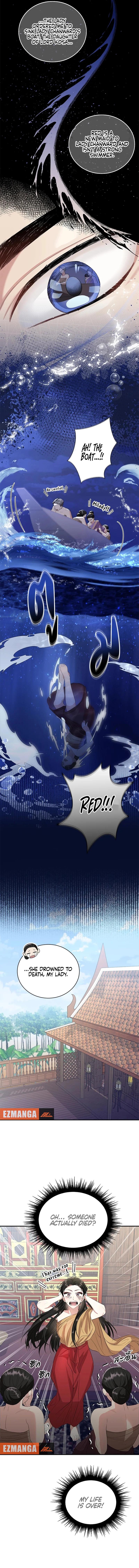 Chapter Image 2