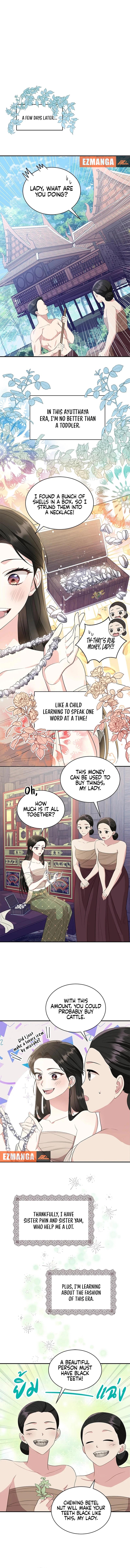 Chapter Image 4