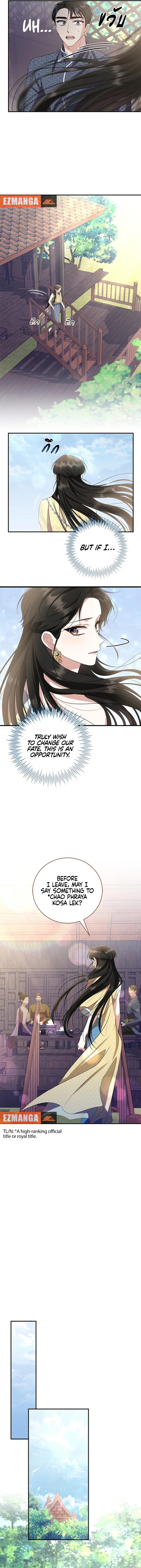 Chapter Image 10