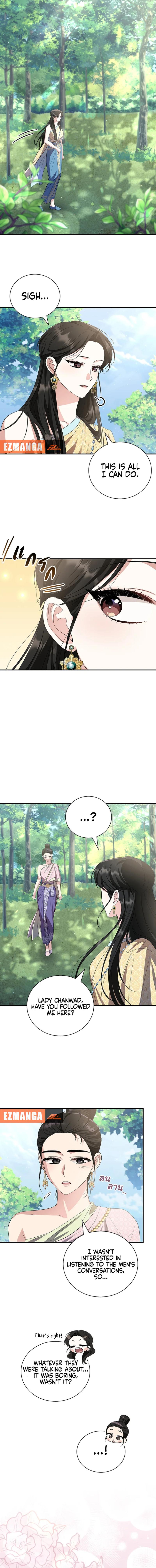Chapter Image 11
