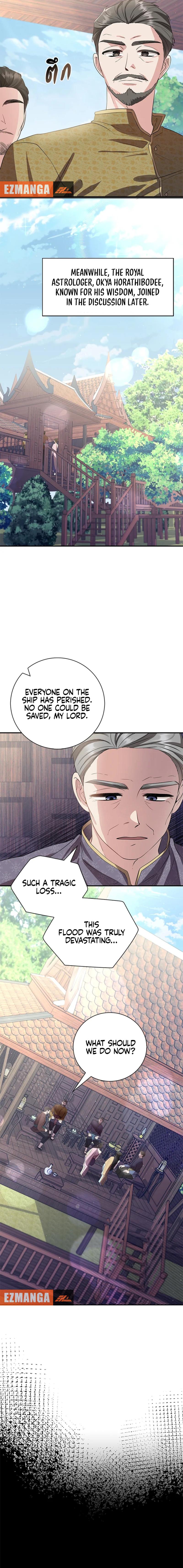 Chapter Image 2
