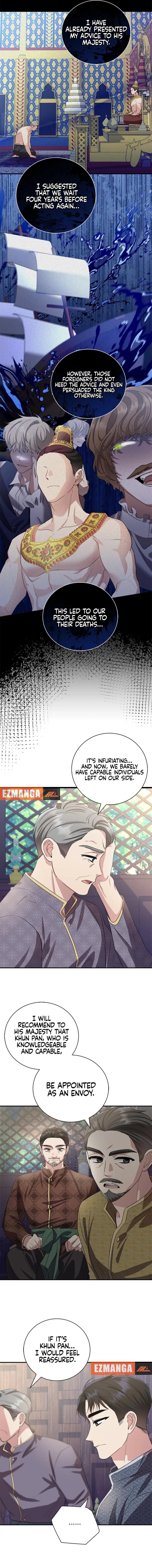 Chapter Image 3