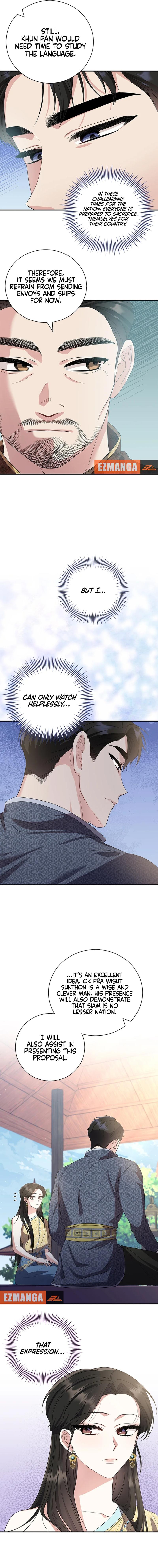 Chapter Image 4