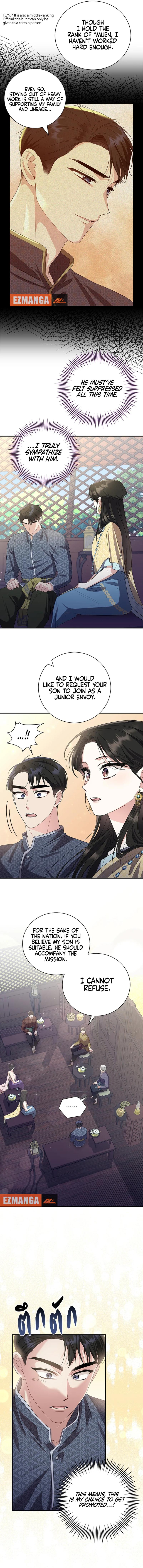 Chapter Image 5