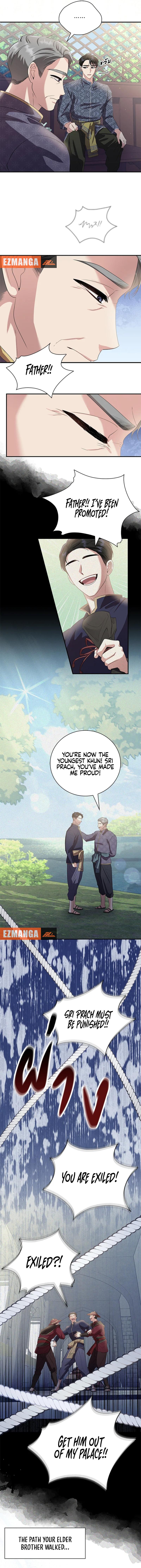 Chapter Image 6