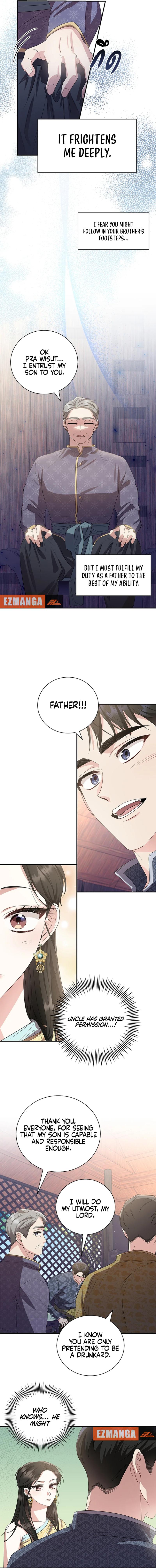 Chapter Image 7