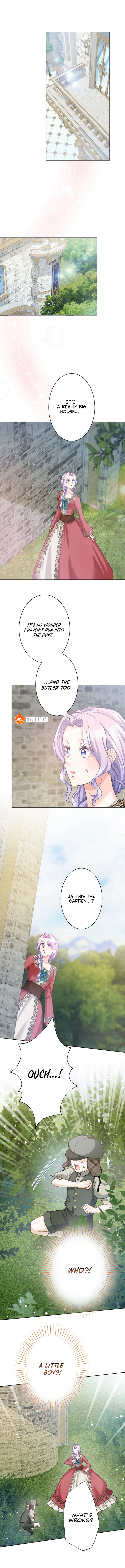 Chapter Image 4