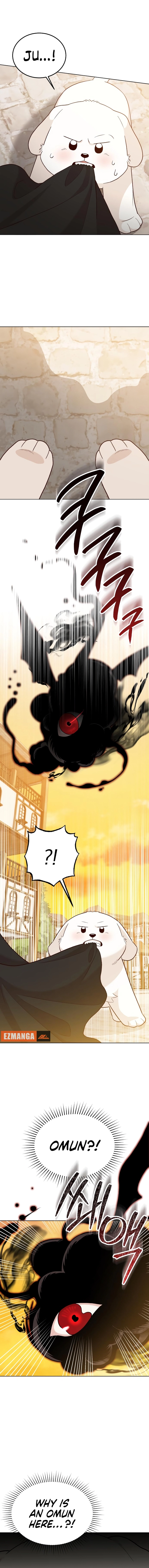 Chapter Image 1