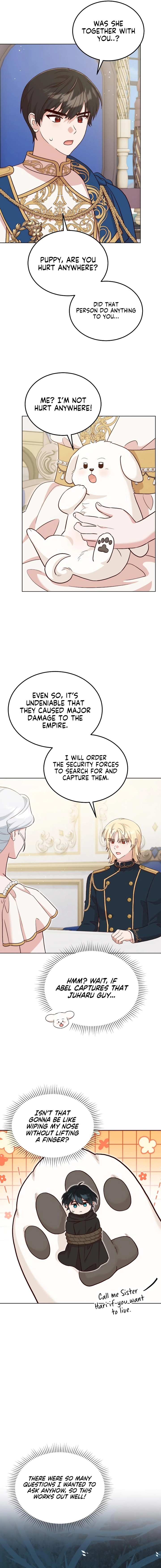 Chapter Image 10