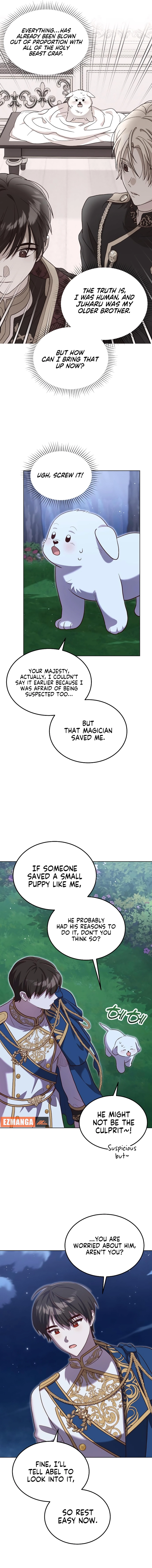 Chapter Image 14
