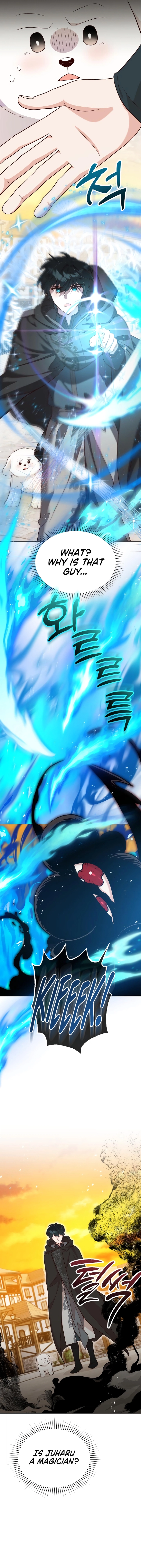 Chapter Image 2