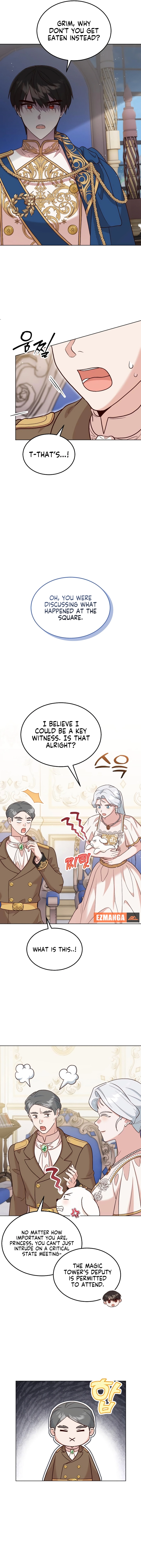 Chapter Image 6