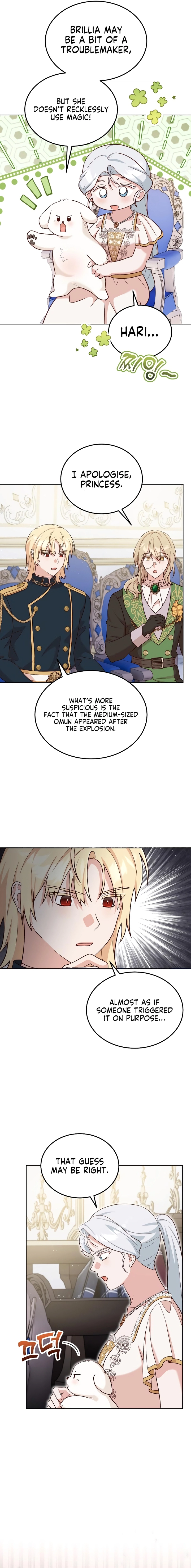 Chapter Image 8
