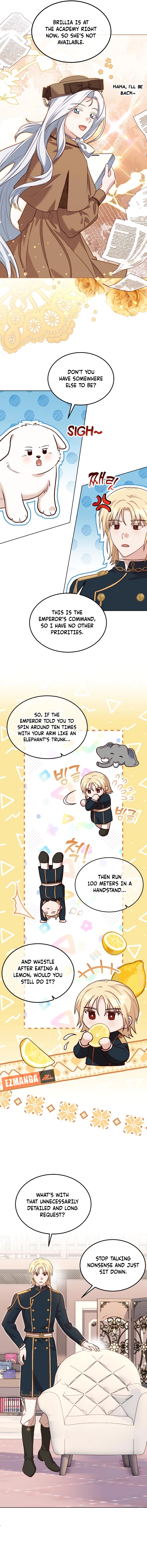 Chapter Image 2