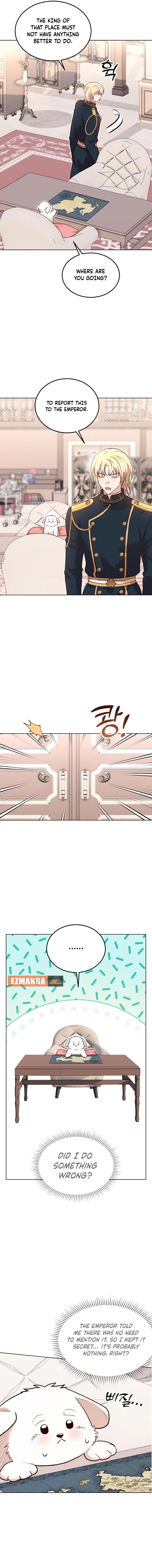 Chapter Image 11